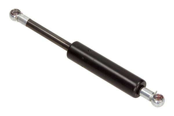MAXGEAR 12-1613 - Gasfeder, Motorhaube