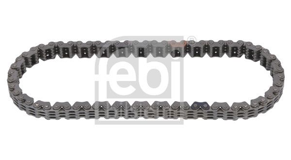 FEBI BILSTEIN 100073 - Kette, Ölpumpenantrieb