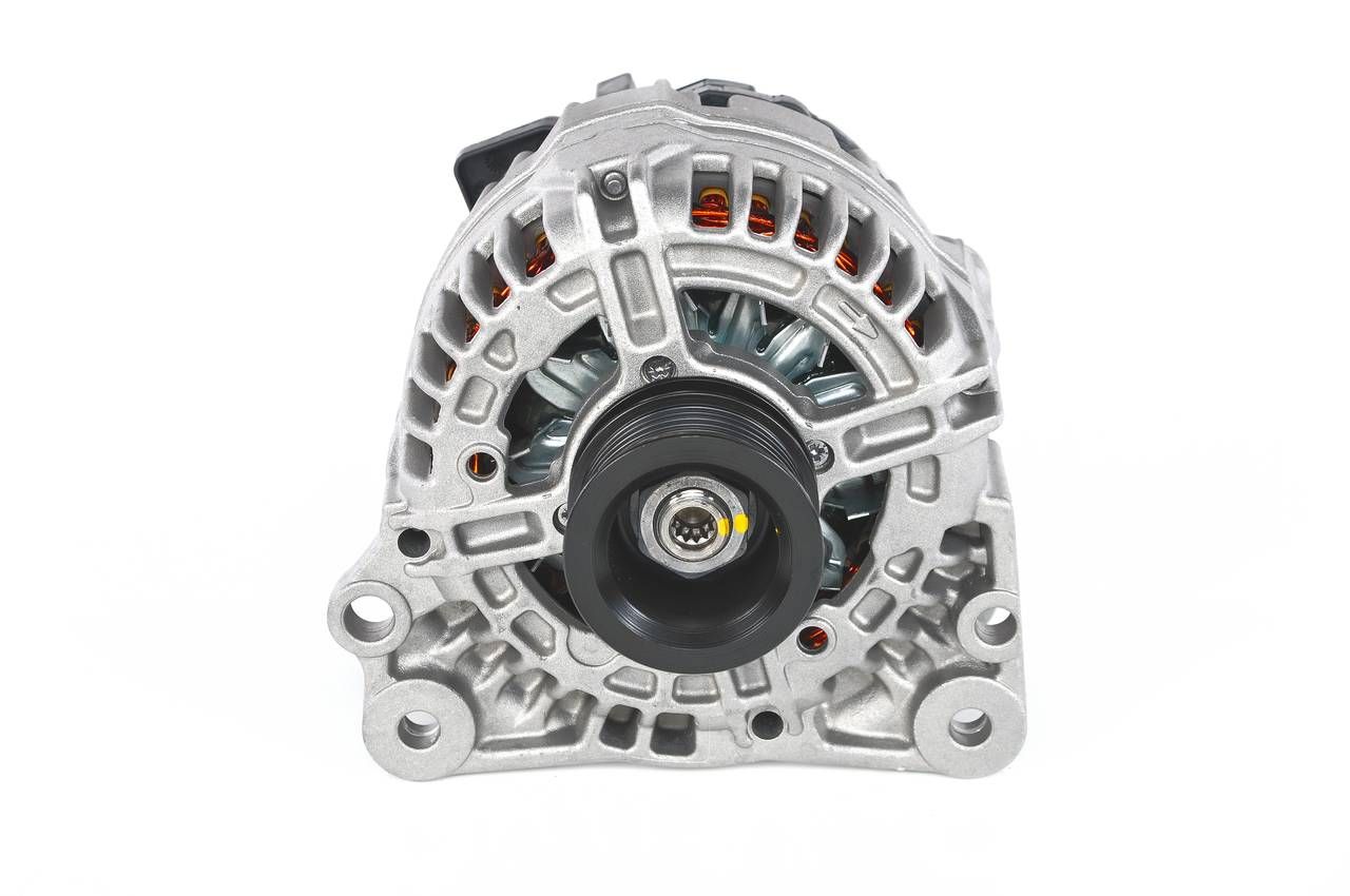 BOSCH 0 124 325 090 - Generator