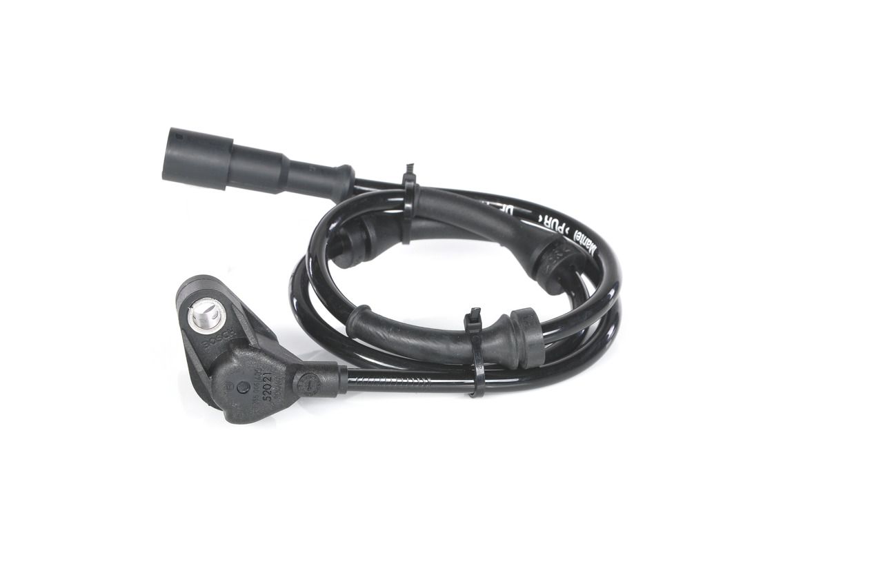 BOSCH 0 265 006 409 - Sensor, Raddrehzahl
