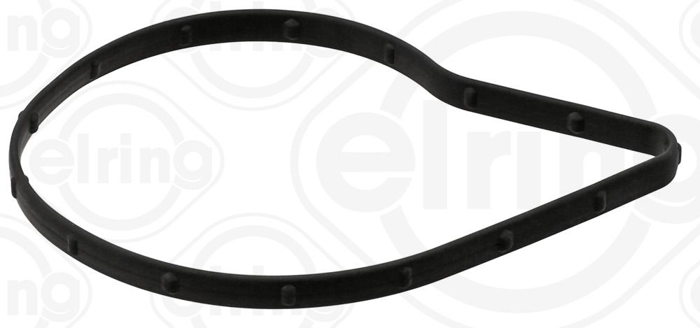 ELRING 113.010 - Dichtung, Wasserpumpe