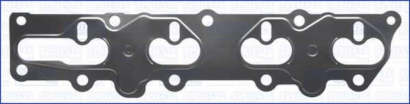 AJUSA 13263500 - Dichtung, Abgaskrümmer
