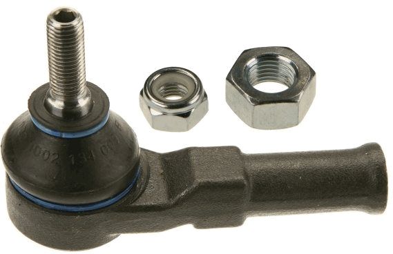 TRW JTE775 - Spurstangenkopf