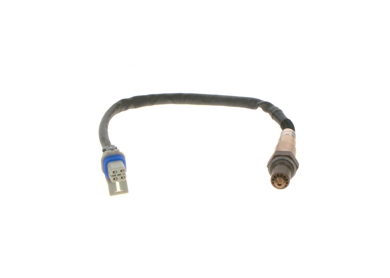 BOSCH 0 258 986 724 - Lambdasonde