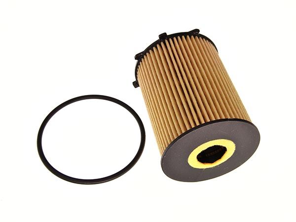 MAXGEAR 26-2098 - Ölfilter