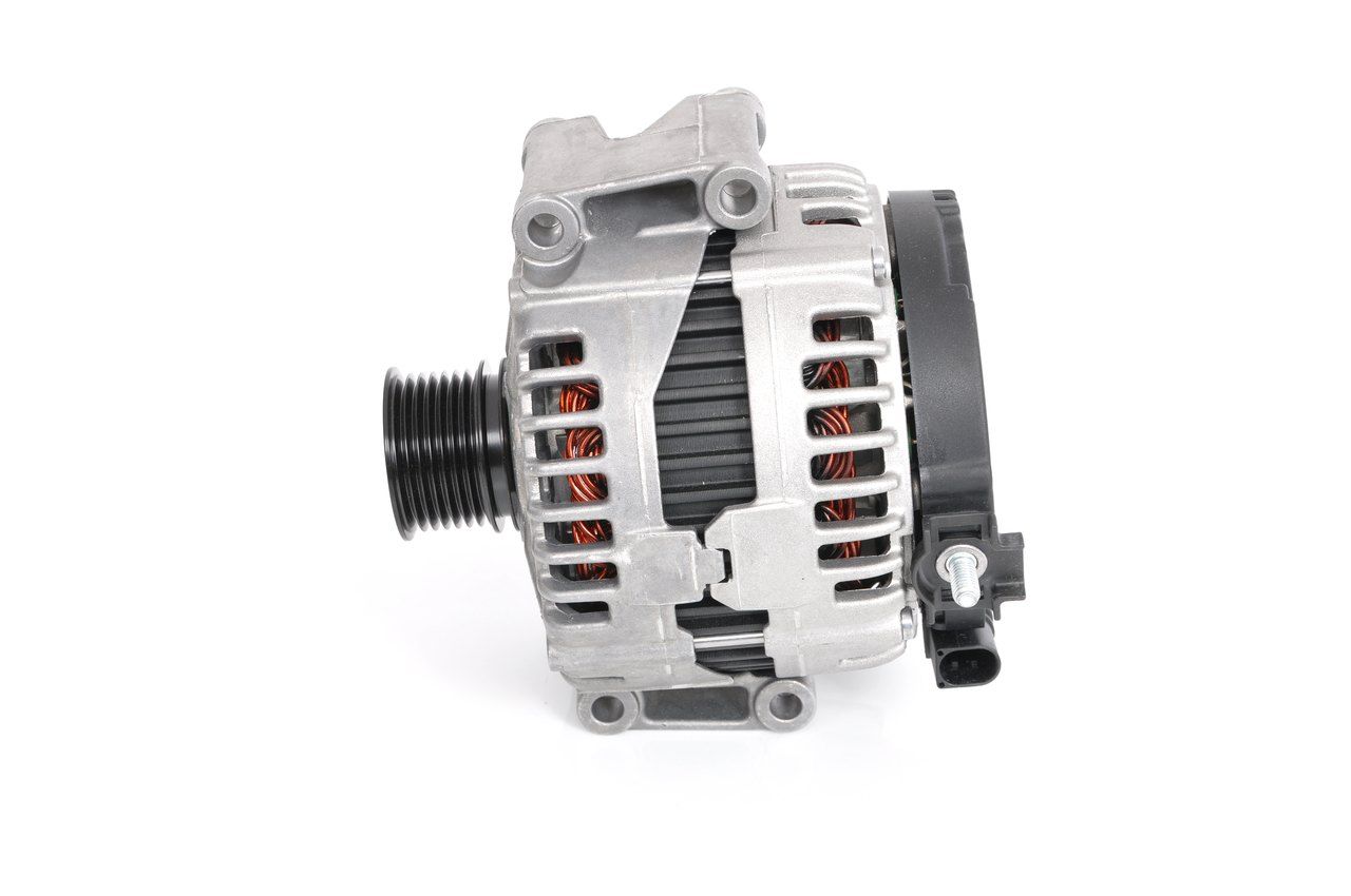 BOSCH 0 121 813 102 - Generator