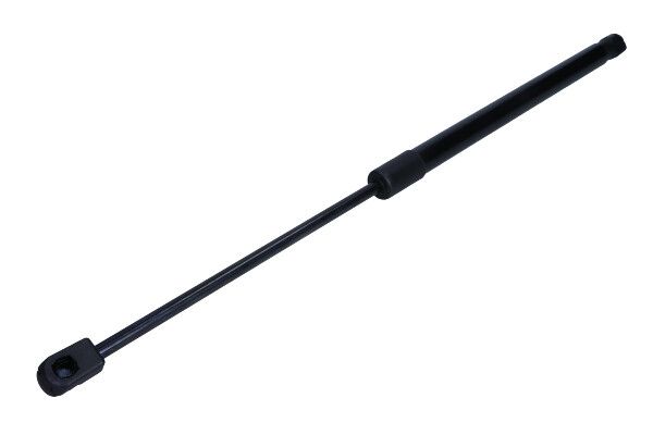 MAXGEAR 12-2420 - Gasfeder, Koffer-/Laderaum