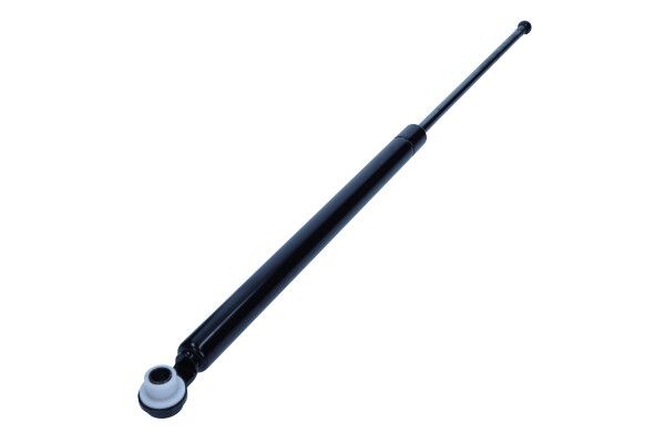 MAXGEAR 12-0255 - Gasfeder, Koffer-/Laderaum