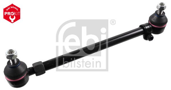 FEBI BILSTEIN 07778 - Spurstange