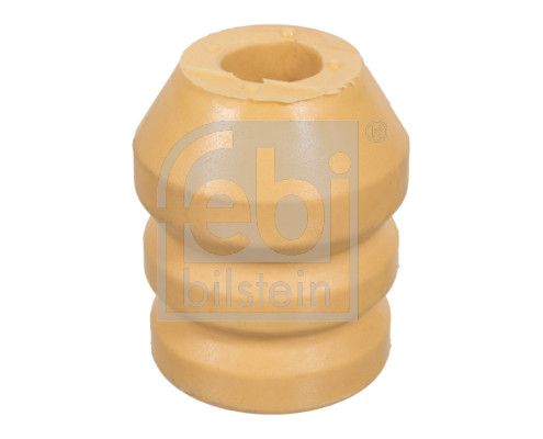 FEBI BILSTEIN 12441 - Anschlagpuffer, Federung