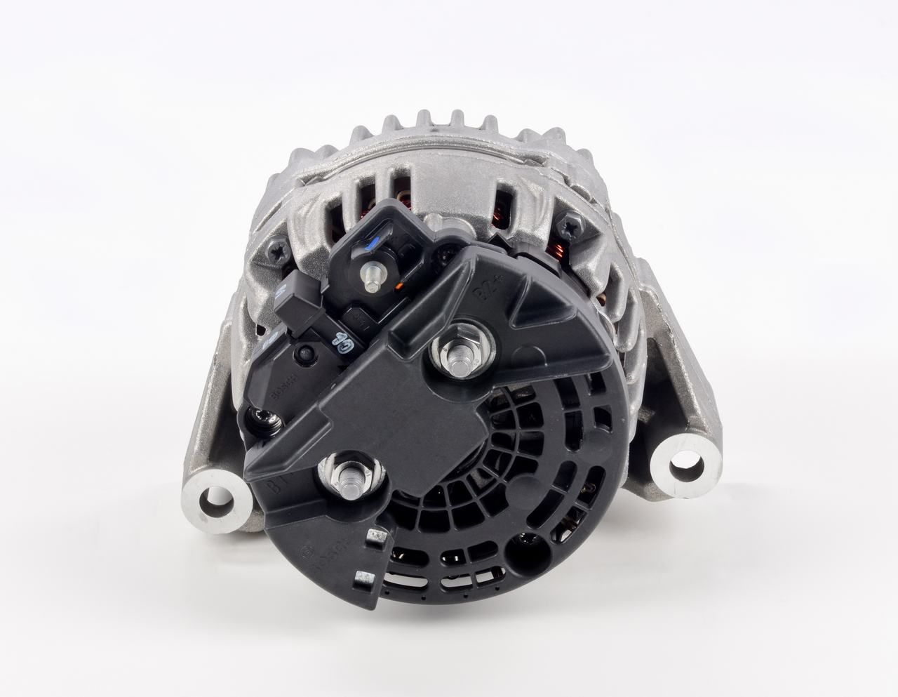 BOSCH 0 124 325 166 - Generator