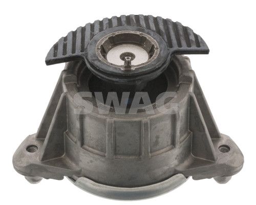SWAG 10 92 9975 - Lagerung, Motor