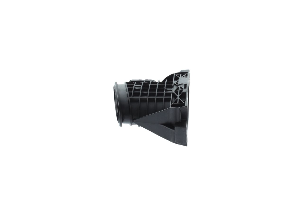 BOSCH 0 280 218 0BD - Luftmassenmesser