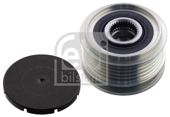 FEBI BILSTEIN 101921 - Generatorfreilauf