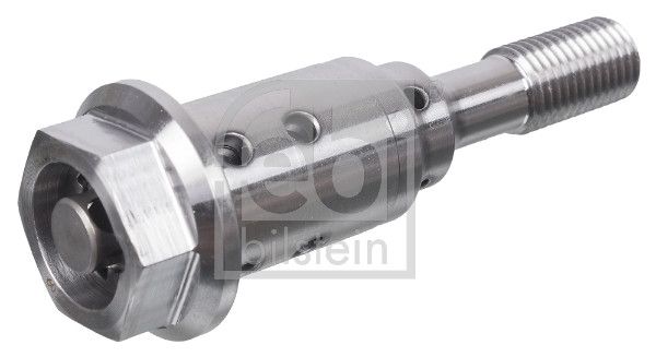 FEBI BILSTEIN 104241 - Steuerventil, Nockenwellenverstellung