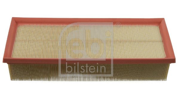 FEBI BILSTEIN 22552 - Luftfilter