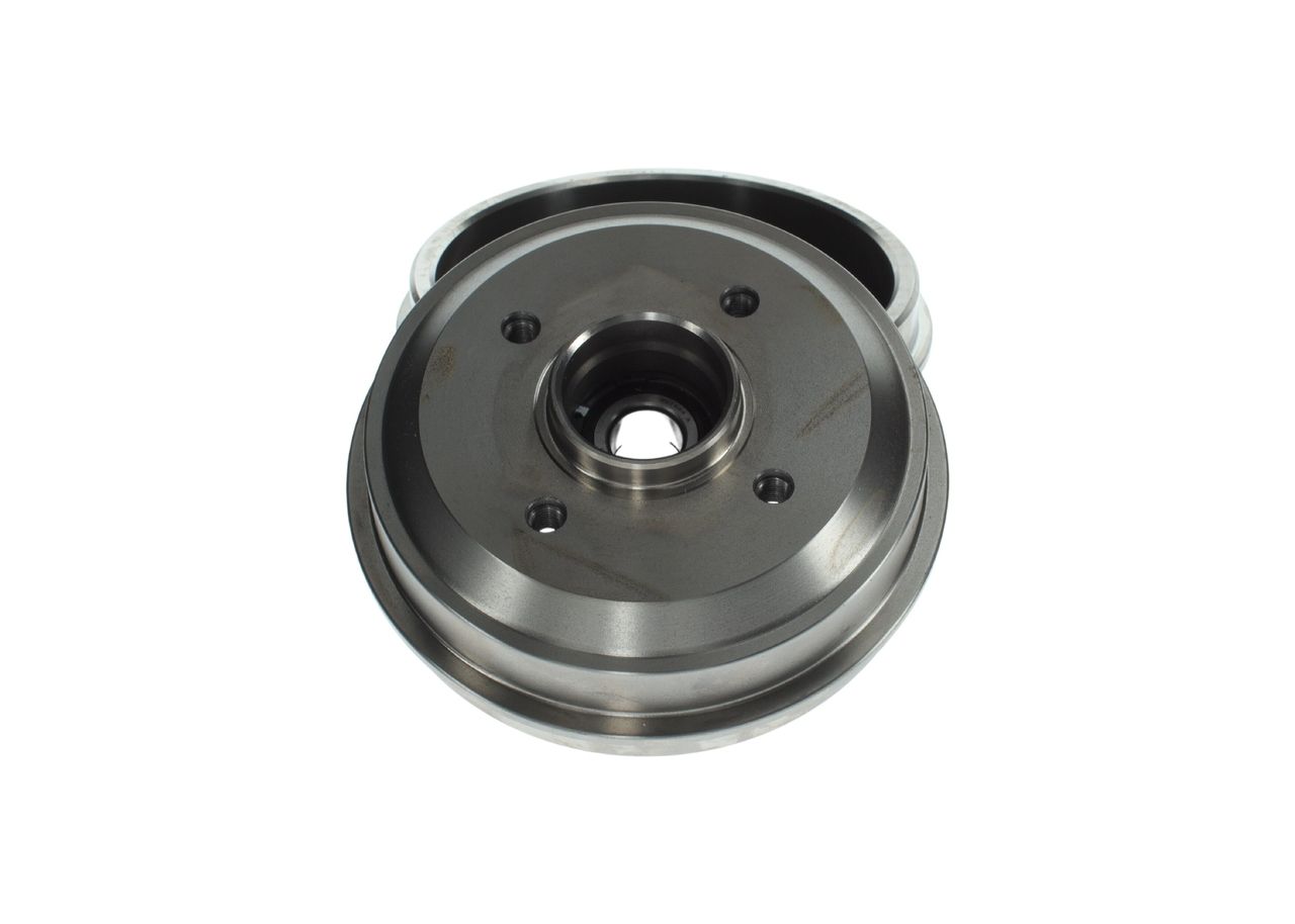 BOSCH 0 986 477 155 - Bremstrommel