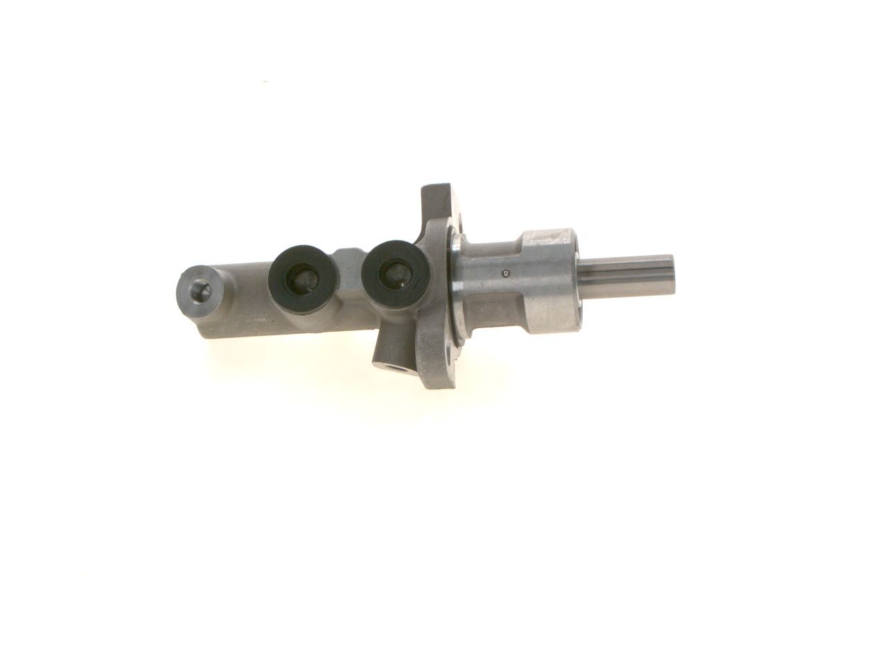 BOSCH 0 986 480 721 - Hauptbremszylinder