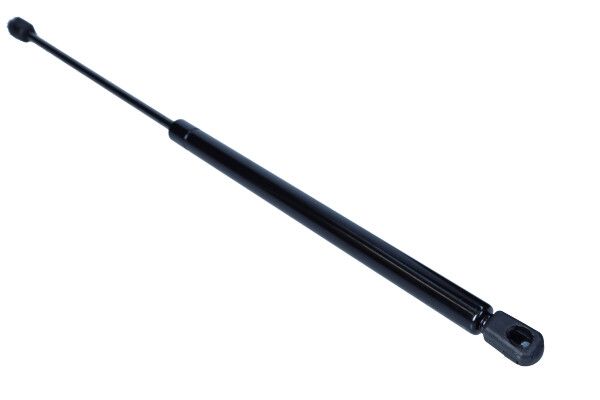 MAXGEAR 12-0260 - Gasfeder, Koffer-/Laderaum