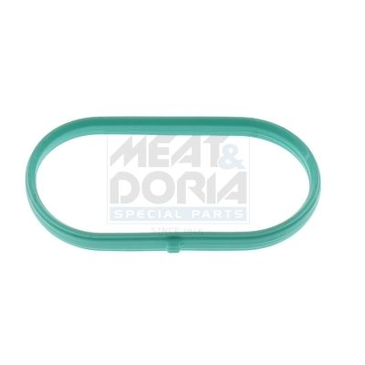 MEAT & DORIA 016155 - Dichtung, Ansaugkrümmer