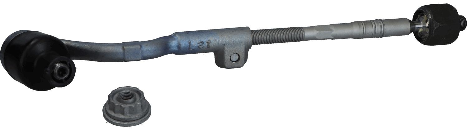 LEMFÖRDER 37169 01 - Spurstange