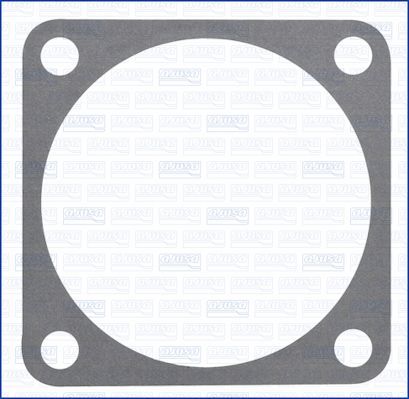 AJUSA 00553100 - Dichtung, Lader