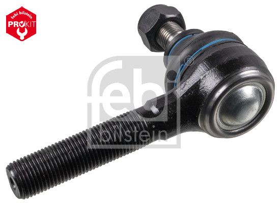 FEBI BILSTEIN 04943 - Spurstangenkopf