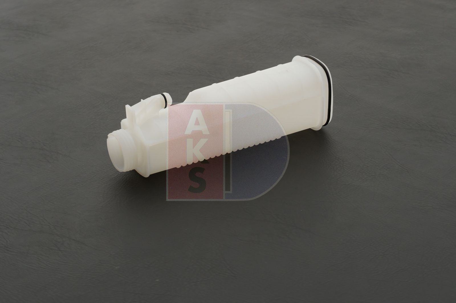 AKS DASIS 053009N - Ausgleichsbehälter, Kühlmittel