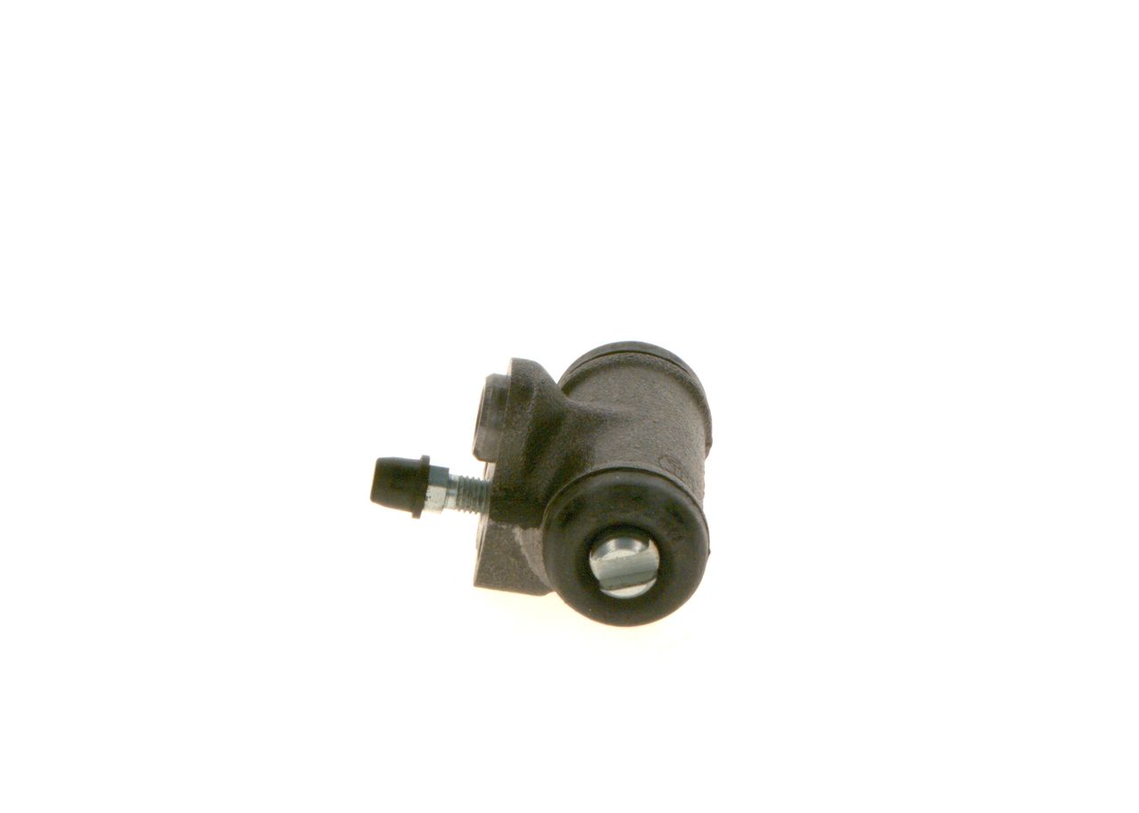 BOSCH 0 986 475 668 - Radbremszylinder