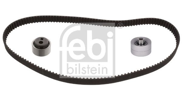 FEBI BILSTEIN 11174 - Zahnriemensatz