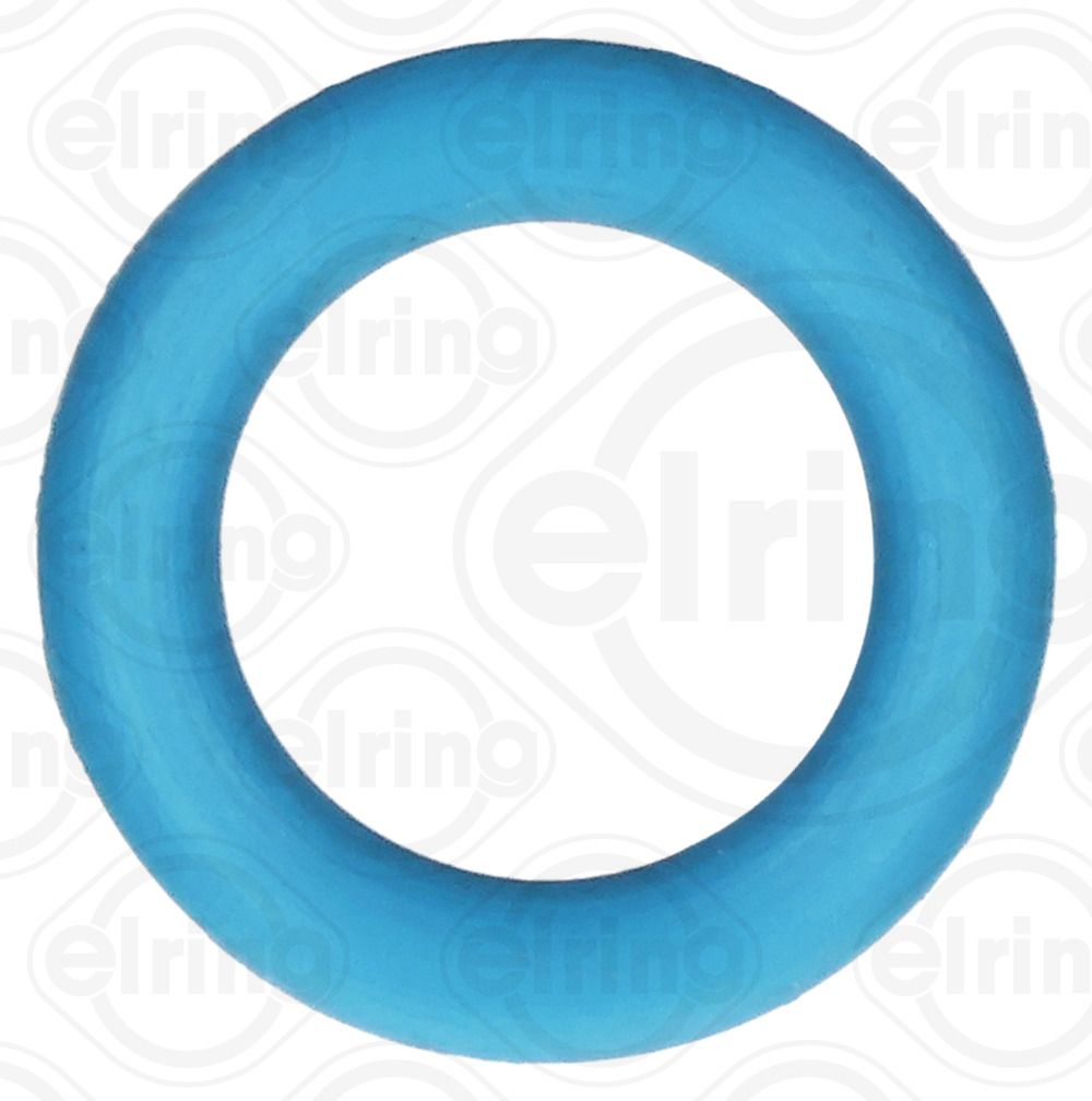 ELRING 007.310 - Dichtring