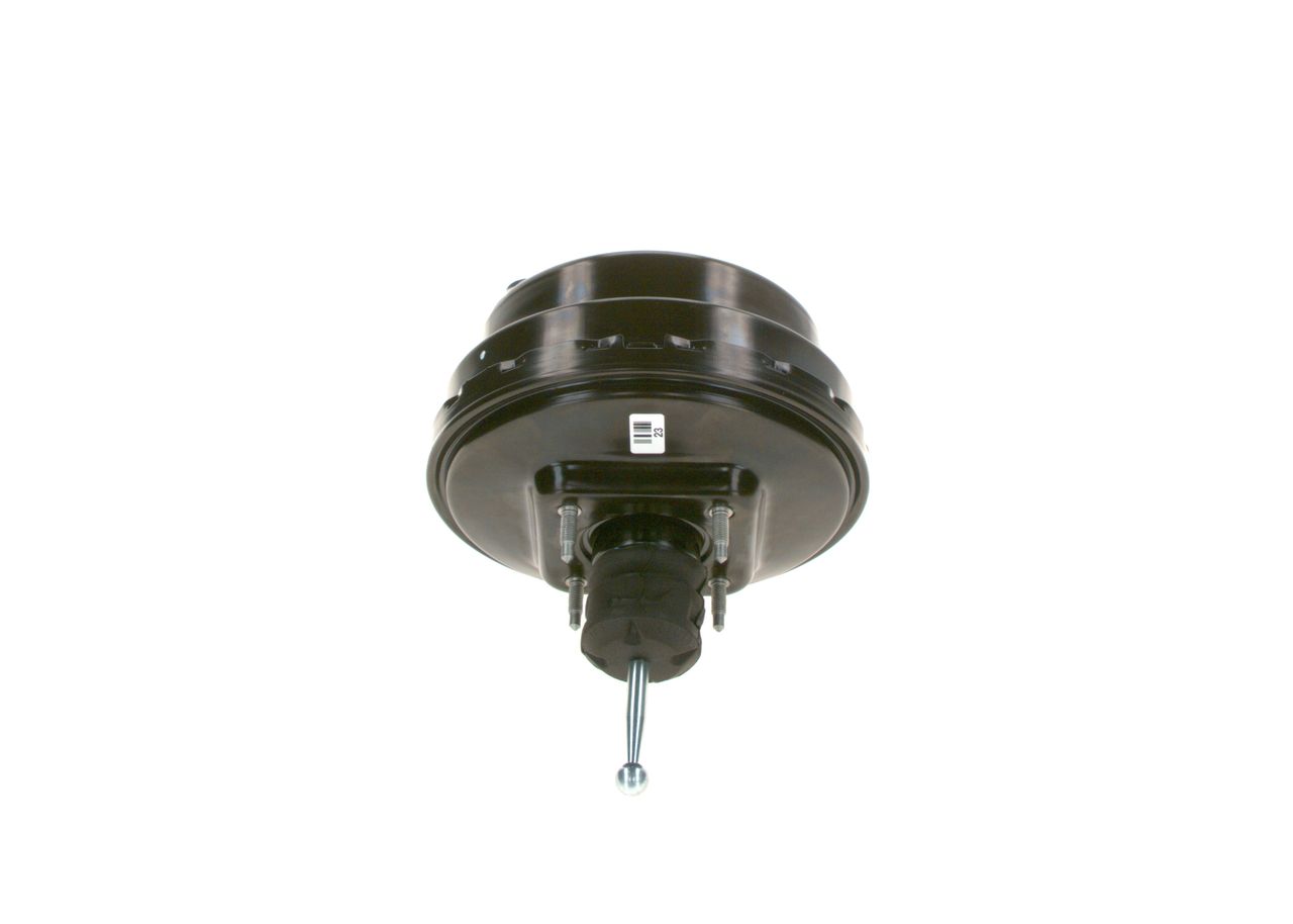 BOSCH 0 204 125 719 - Bremskraftverstärker
