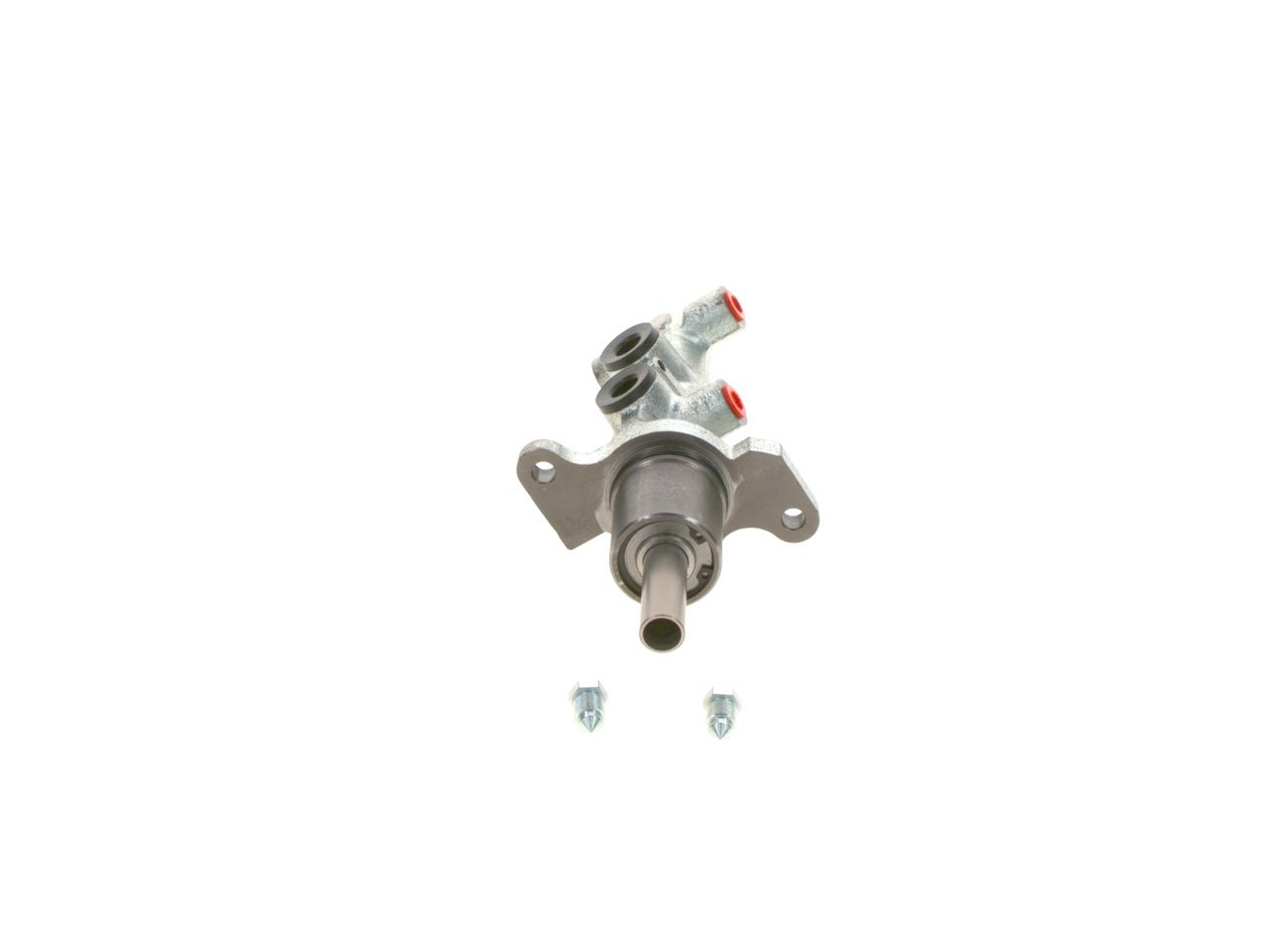 BOSCH 0 986 480 999 - Hauptbremszylinder