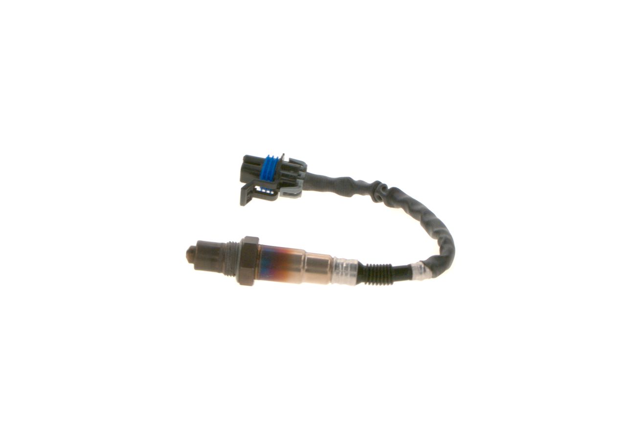 BOSCH 0 258 010 450 - Lambdasonde