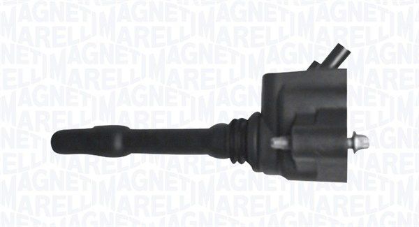 MAGNETI MARELLI 060717231012 - Zündspule