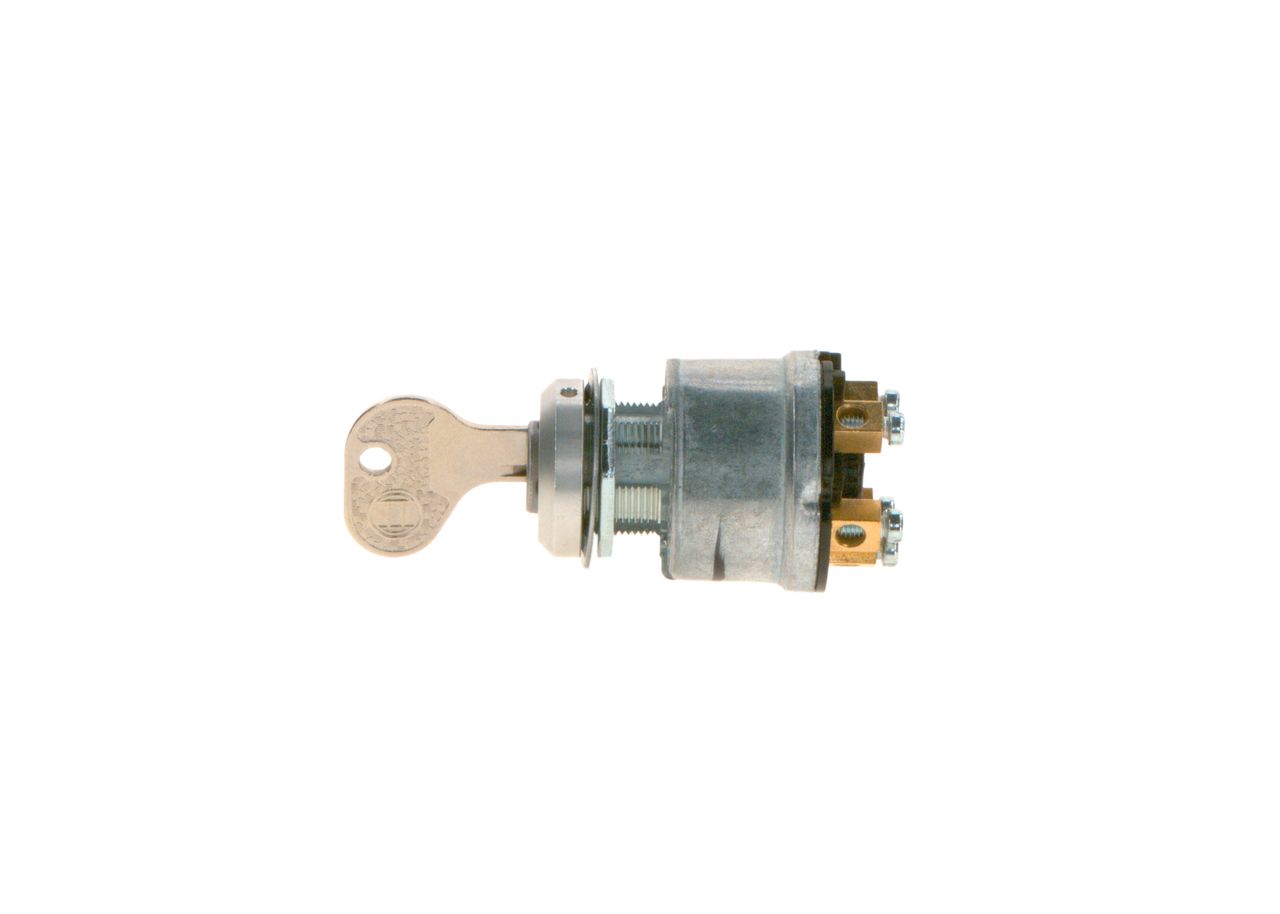 BOSCH 0 342 309 003 - Zünd-/Startschalter
