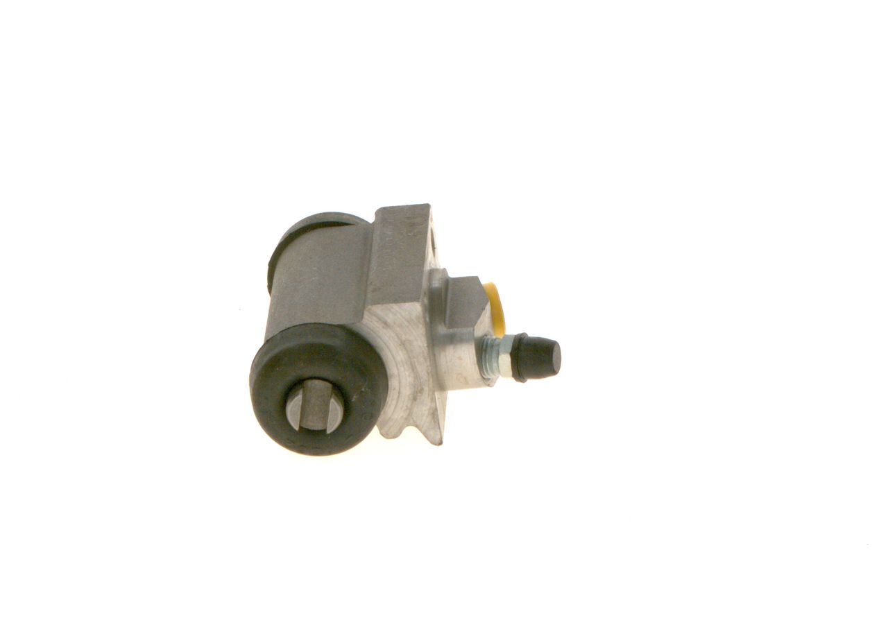 BOSCH 0 986 475 990 - Radbremszylinder