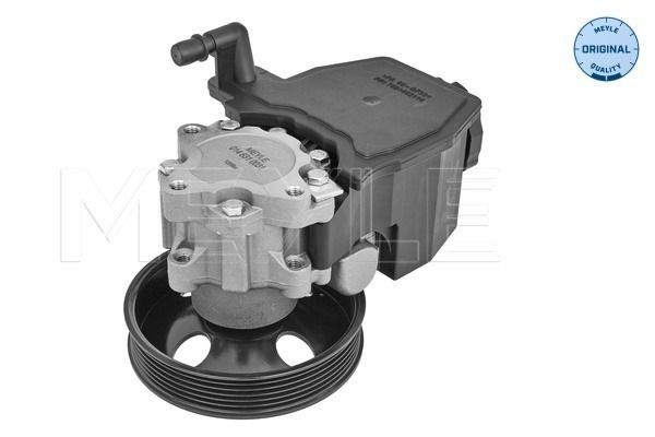 MEYLE 014 631 0031 - Hydraulikpumpe, Lenkung