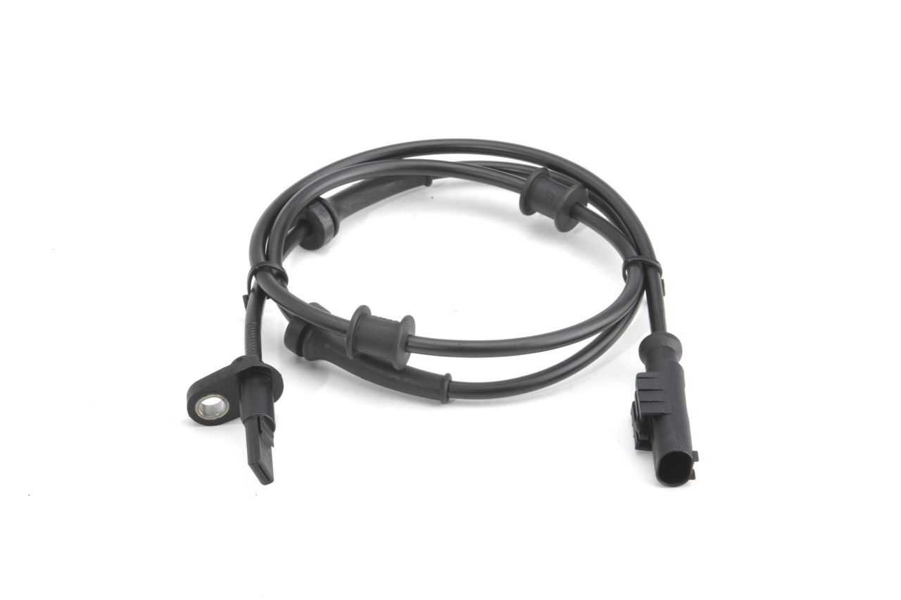 BOSCH 0 265 007 833 - Sensor, Raddrehzahl