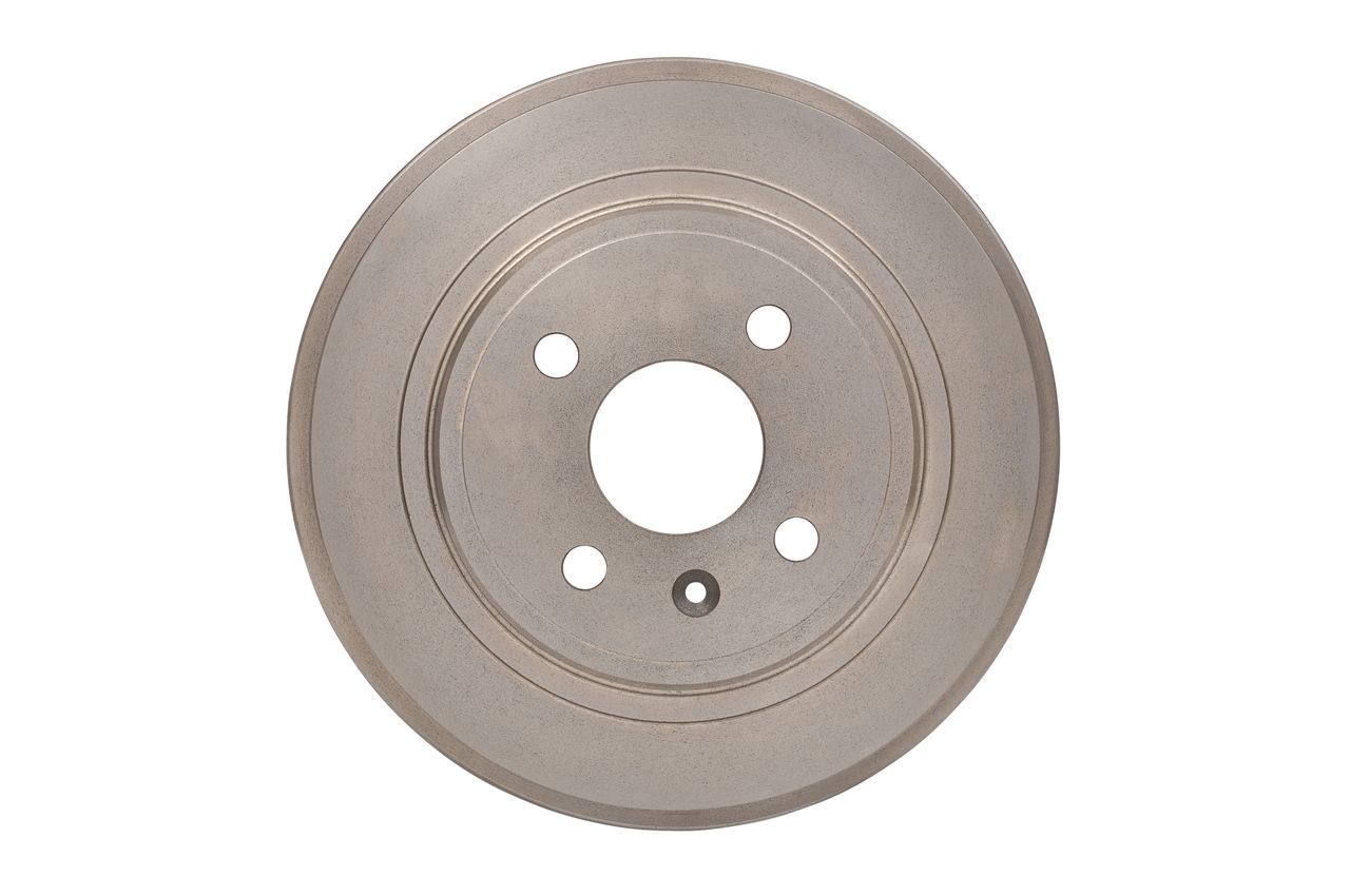 BOSCH 0 986 477 277 - Bremstrommel