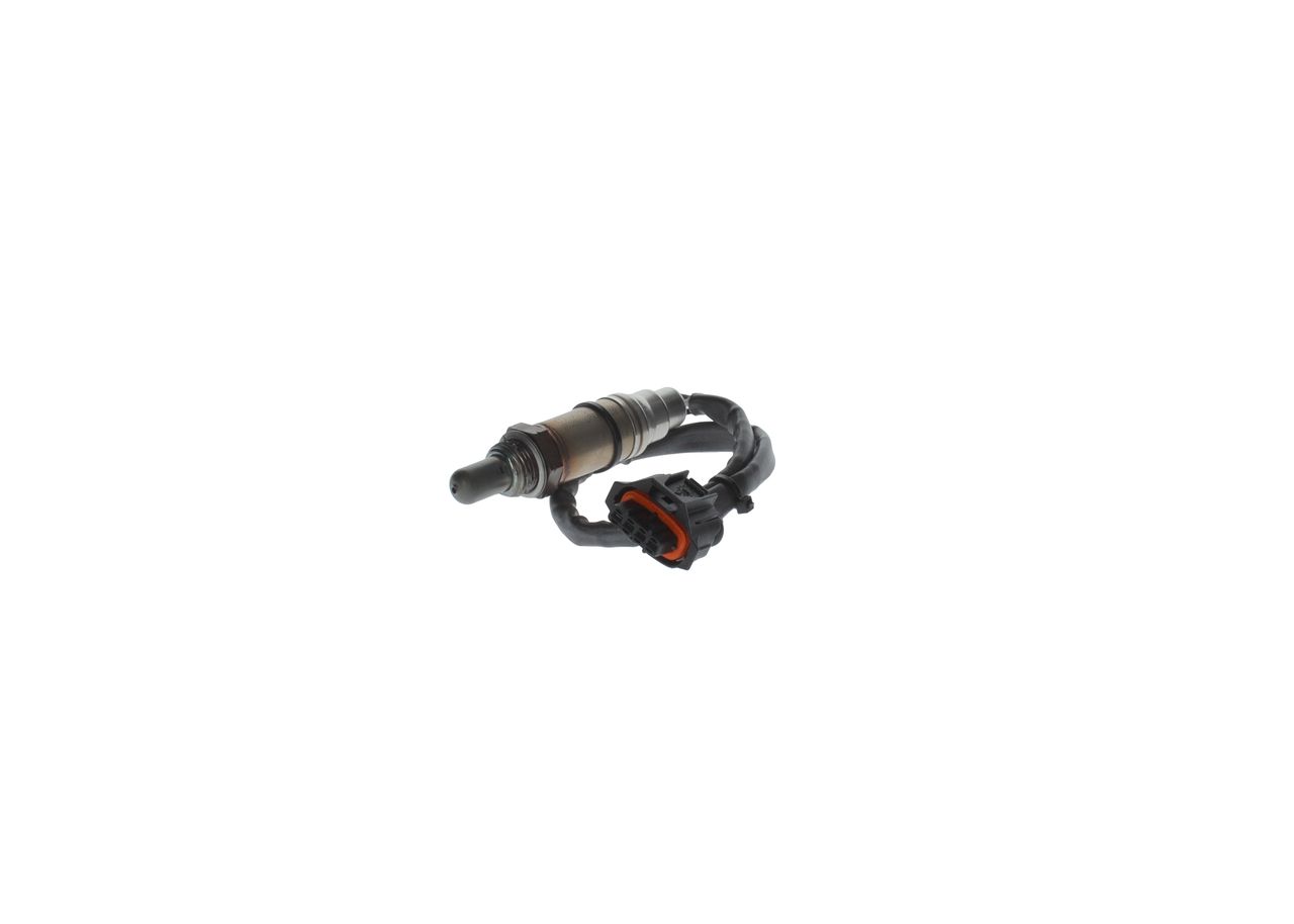 BOSCH 0 258 005 183 - Lambdasonde