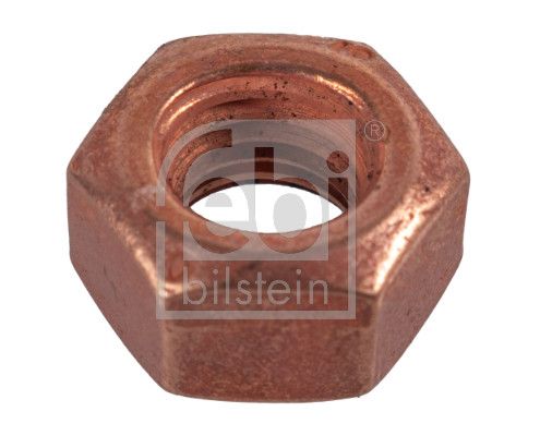 FEBI BILSTEIN 04514 - Mutter