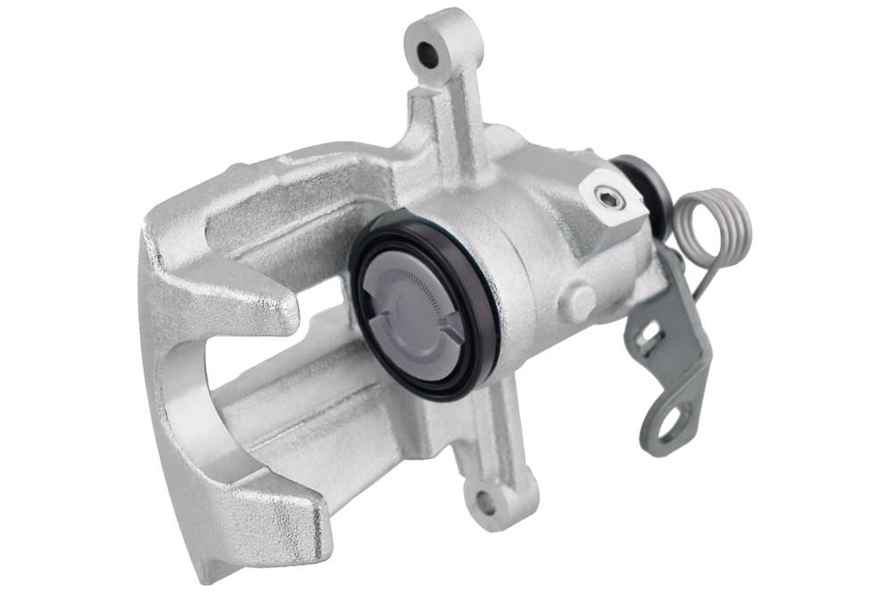TOPRAN 115 687 - Bremssattel