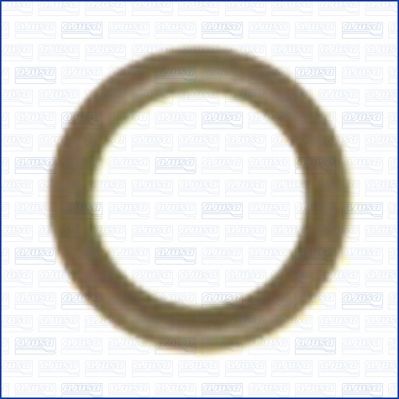 AJUSA 16001300 - Dichtung, Unterdruckpumpe