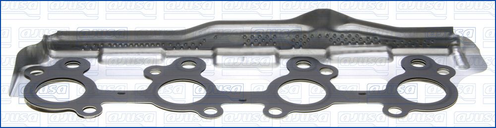 AJUSA 13341500 - Dichtung, Abgaskrümmer