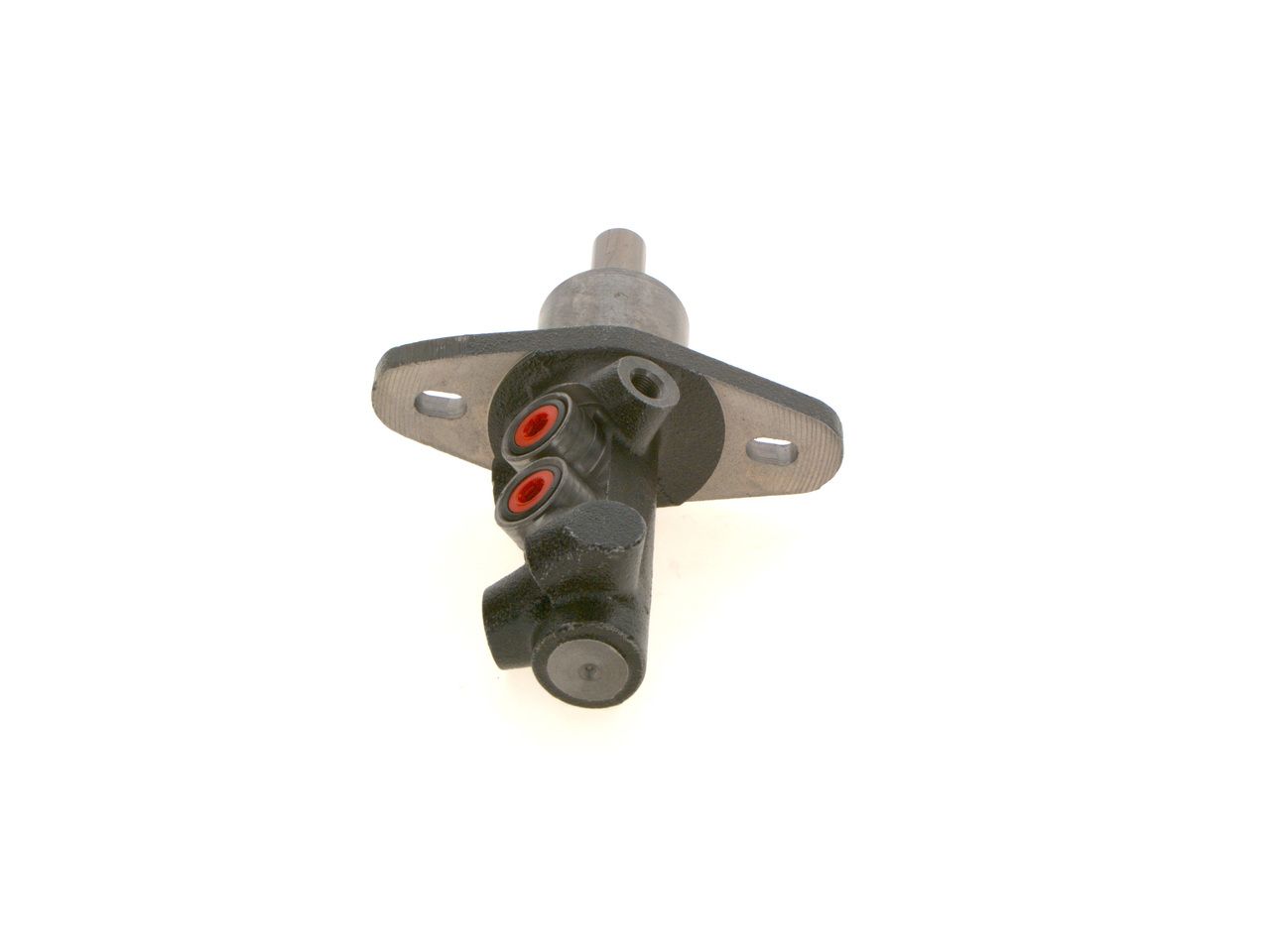 BOSCH 0 986 480 919 - Hauptbremszylinder