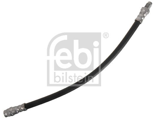 FEBI BILSTEIN 12300 - Bremsschlauch