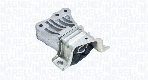 MAGNETI MARELLI 030607020502 - Halter, Motoraufhängung