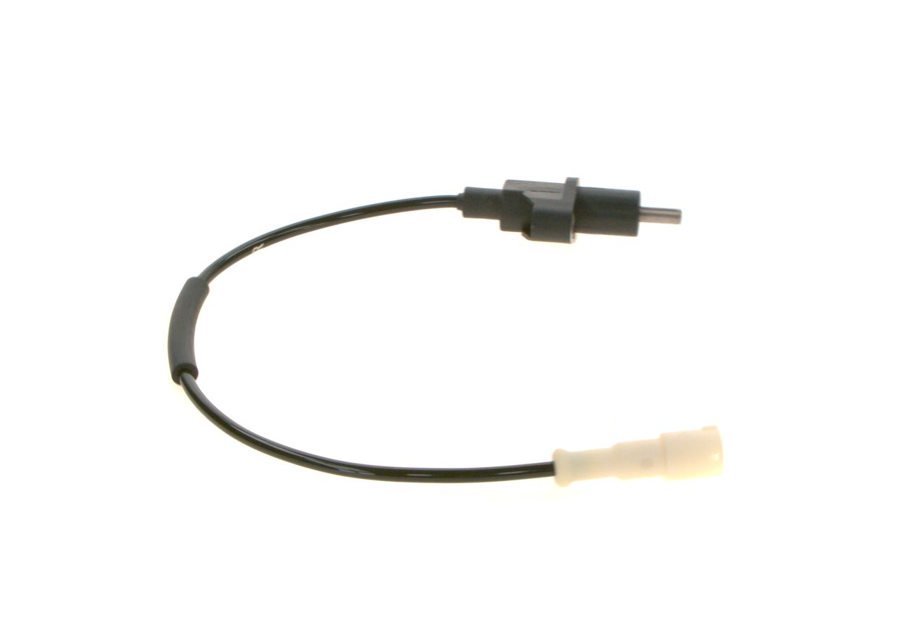 BOSCH 0 265 006 596 - Sensor, Raddrehzahl