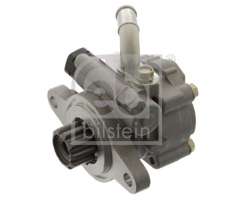 FEBI BILSTEIN 103100 - Hydraulikpumpe, Lenkung